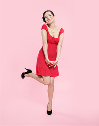 Similar image 407346