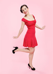 Similar image 407347