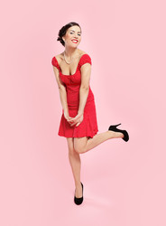 Similar image 407348