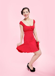 Similar image 407349