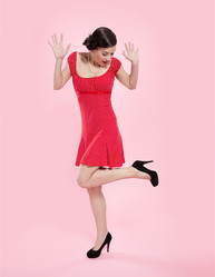 Similar image 407351