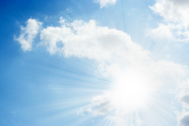 Similar image 407356