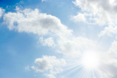 Similar image 407357