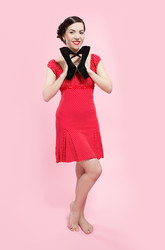 Similar image 407392