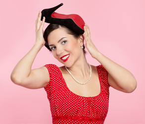 Similar image 407395