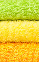 Similar image 407399