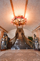 Similar image 407404