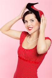 Similar image 407410