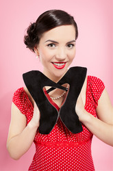 Similar image 407412