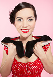 Similar image 407413