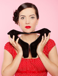 Similar image 407415