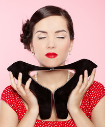 Similar image 407417