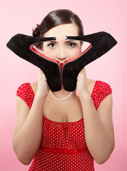 Similar image 407420