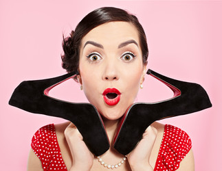 Similar image 407421