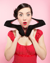 Similar image 407425