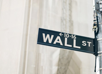 Similar image 407427