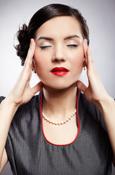 Similar image 407429