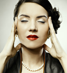 Similar image 407430