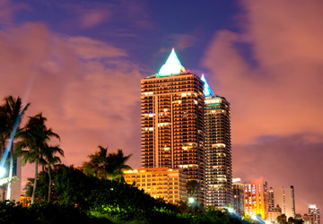 Similar image 407433