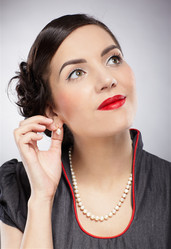 Similar image 407436