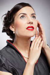 Similar image 407439