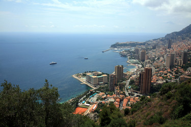 Similar image 407456