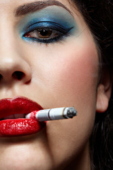 Similar image 407459