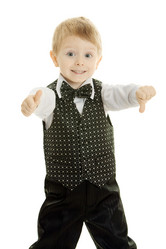 Similar image 407463