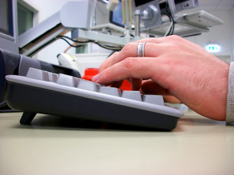 Similar image 407483