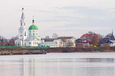 Similar image 407506