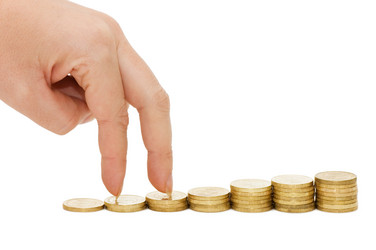 Similar image 407508