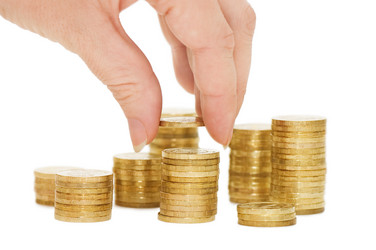 Similar image 407510