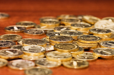 Similar image 407513