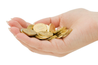 Similar image 407517