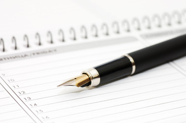 Similar image 407548