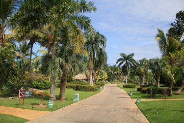 Similar image 407557