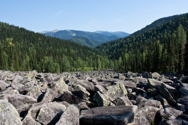 Similar image 407567