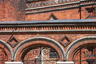 Similar image 407569