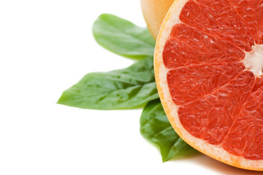 Similar image 407571