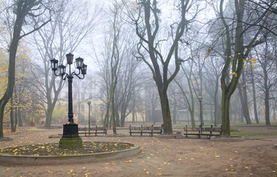 Similar image 407581