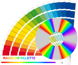 Similar image 407593