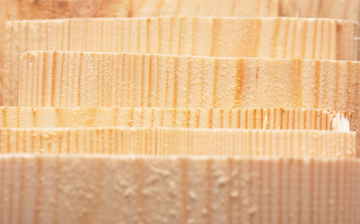 Similar image 407594