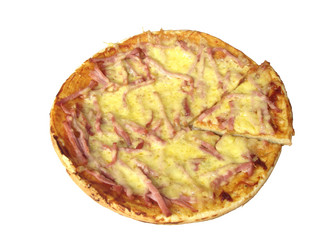 Similar image 407596