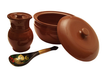 Similar image 407601