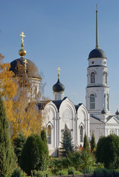 Similar image 407668