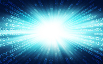 Similar image 407673