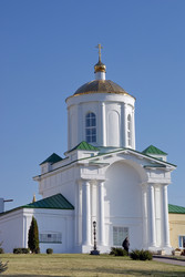 Similar image 407674