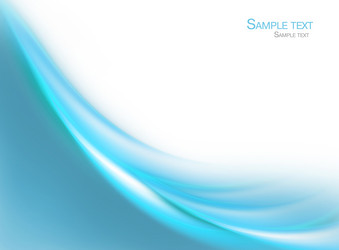 Similar image 407675