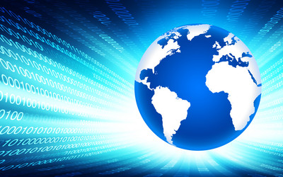 Similar image 407677