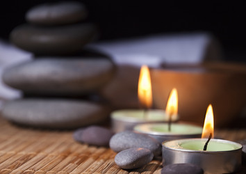 Similar image 407678